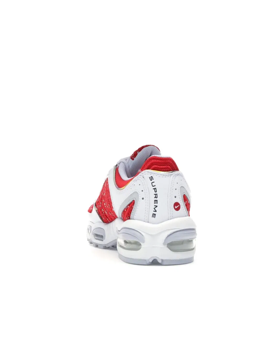 Мужские кроссовки Lifestyle Nike Air Max Tailwind 4 — изображение 4 из 4