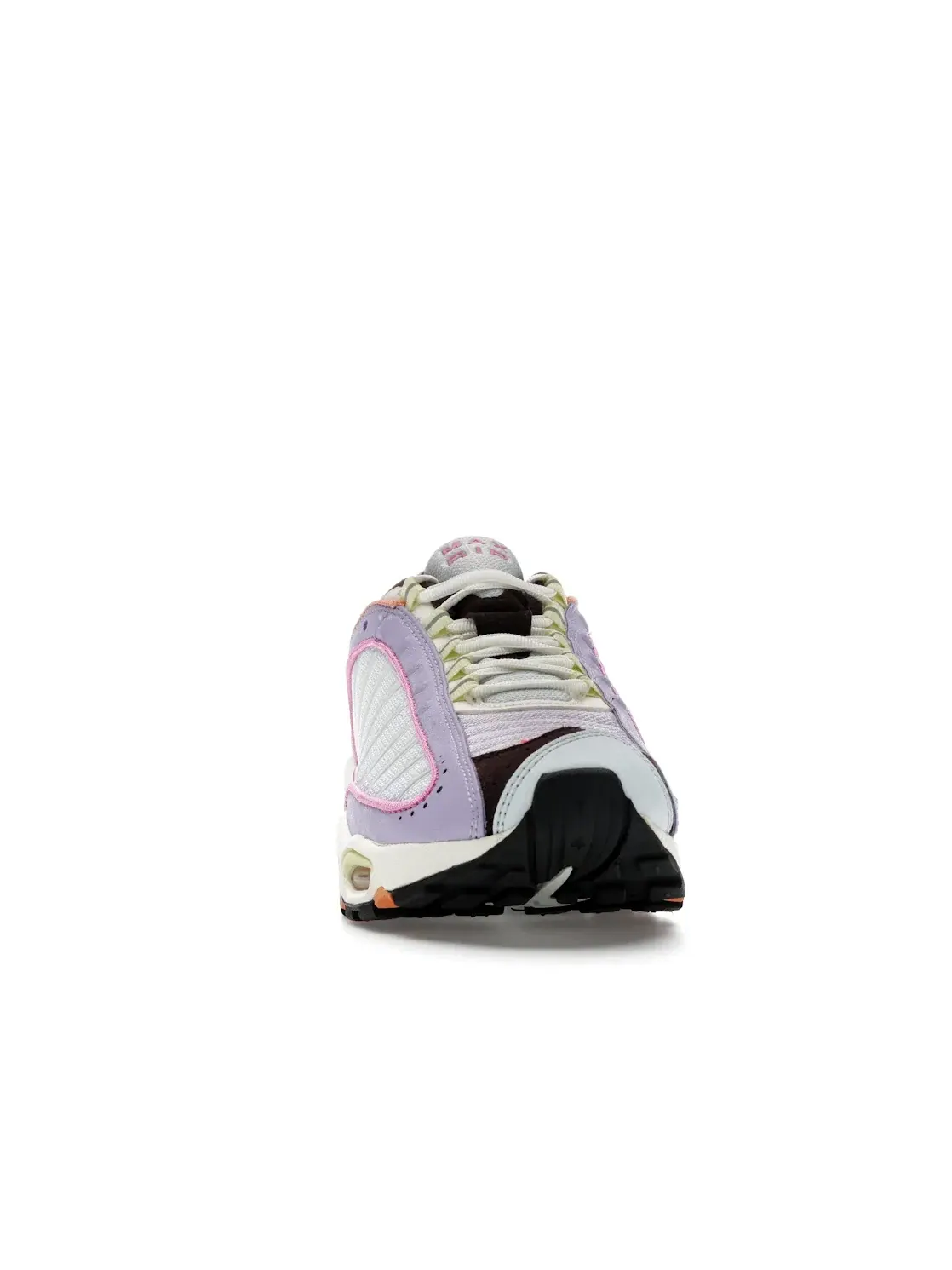 Мужские кроссовки Lifestyle Nike Air Max Tailwind 4 — изображение 2 из 4
