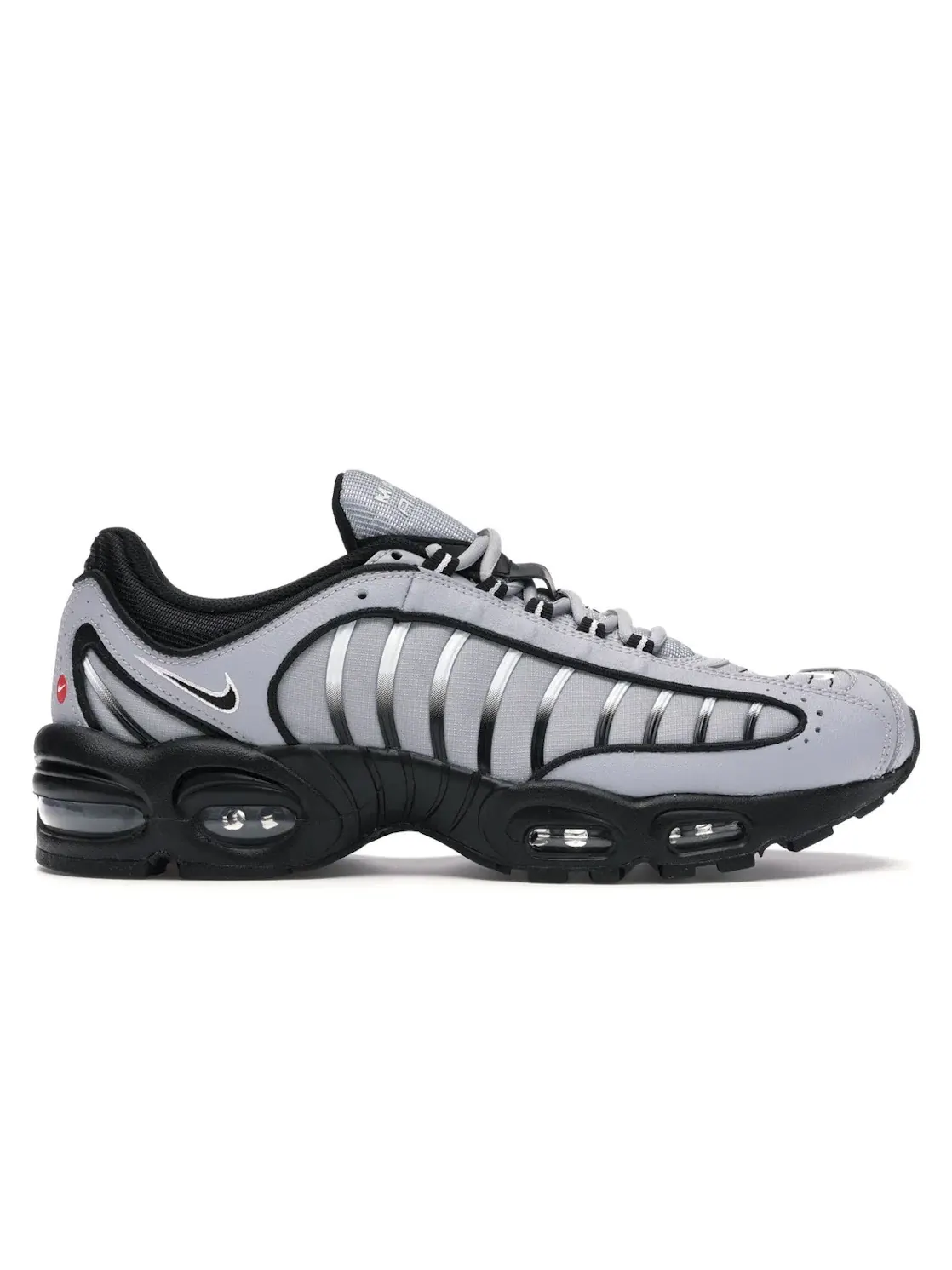 Мужские кроссовки Lifestyle Nike Air Max Tailwind 4 — изображение 1 из 4