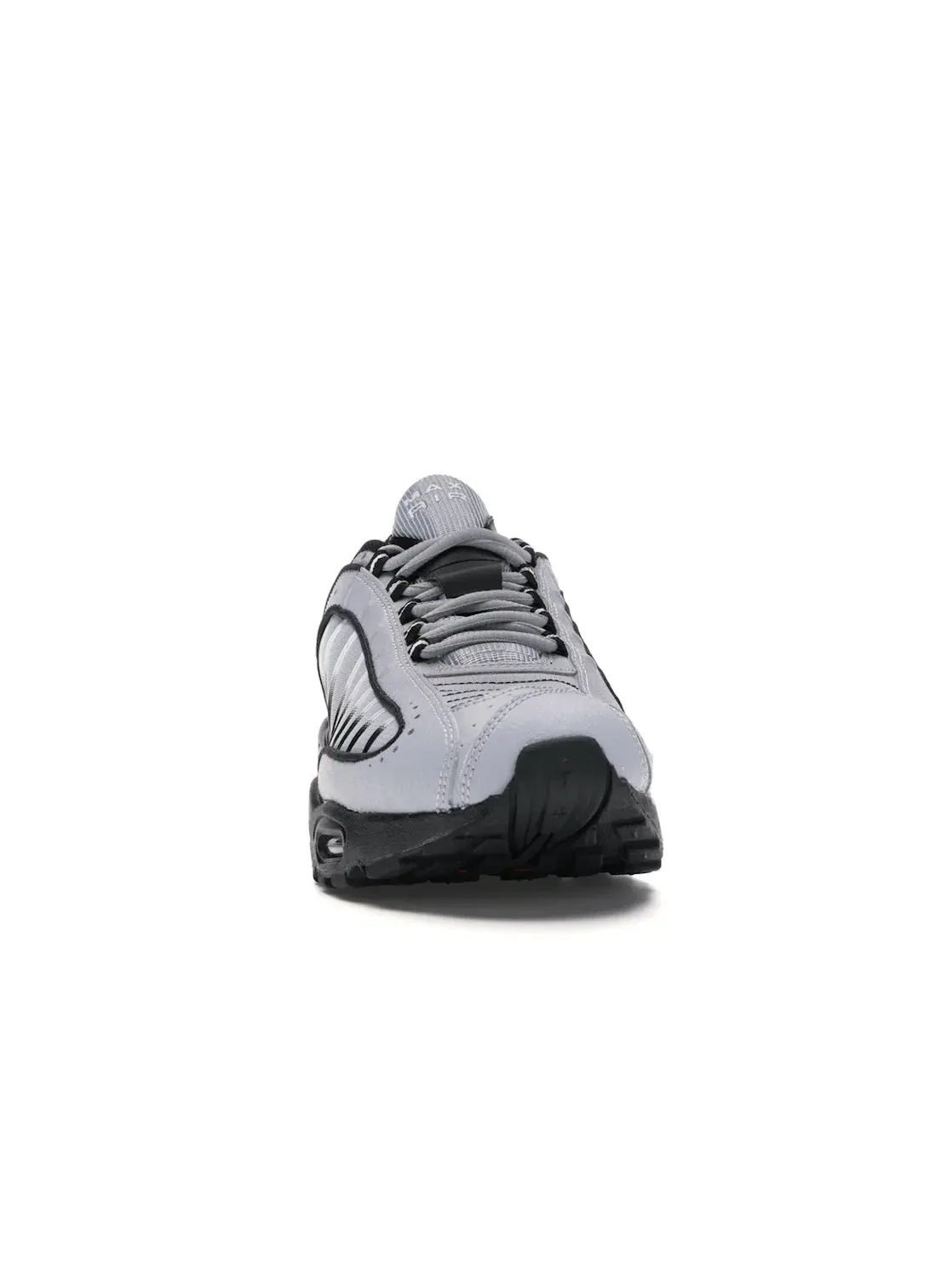 Мужские кроссовки Lifestyle Nike Air Max Tailwind 4 — изображение 2 из 4