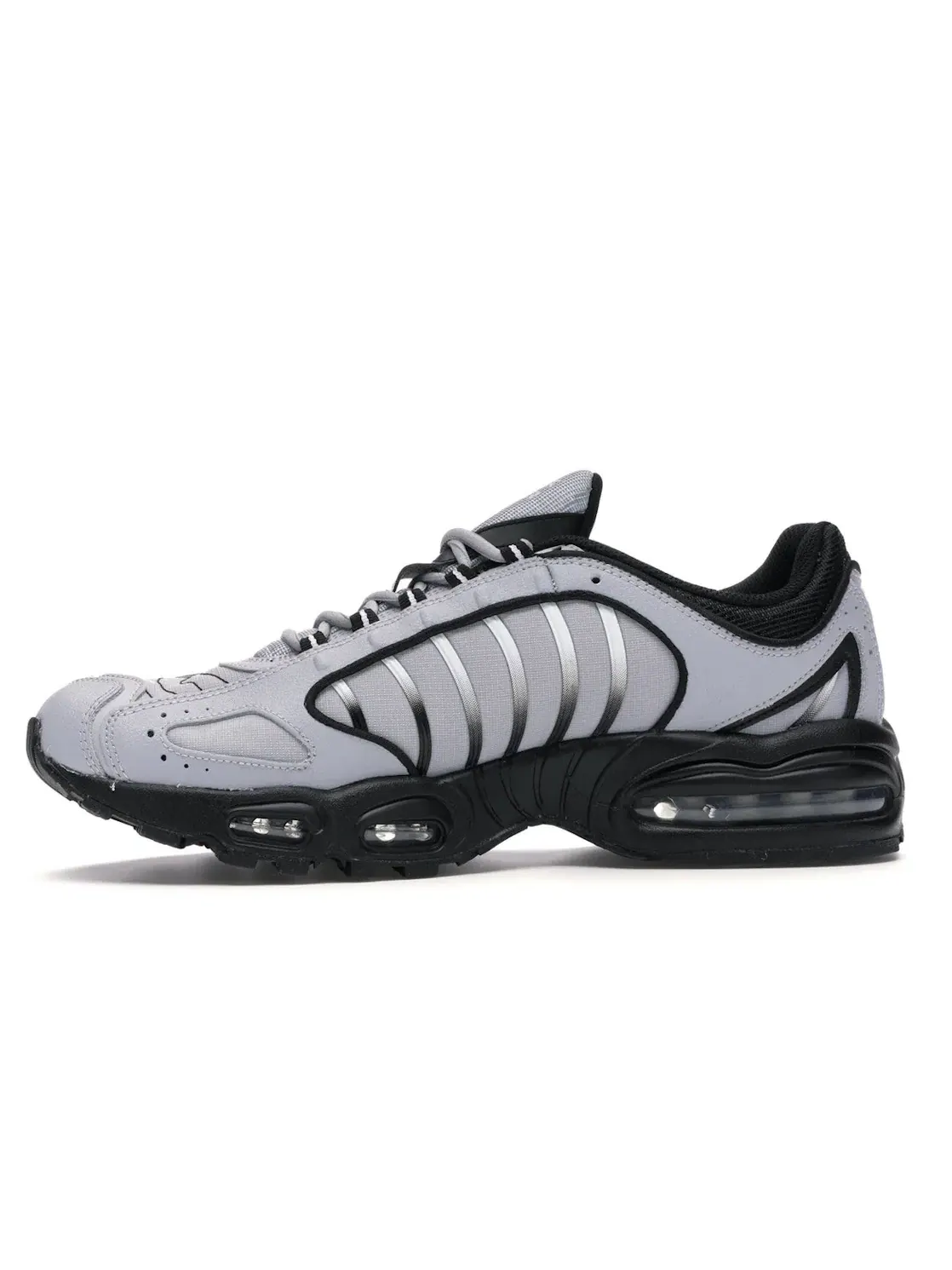 Мужские кроссовки Lifestyle Nike Air Max Tailwind 4 — изображение 3 из 4