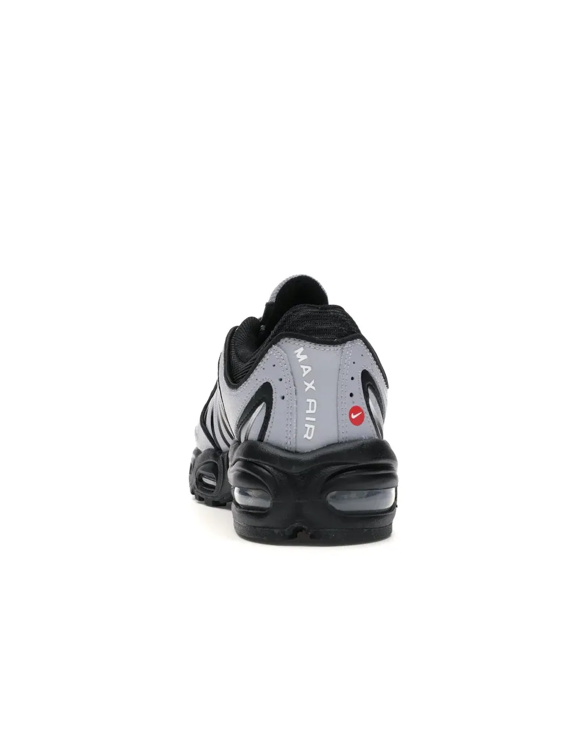 Мужские кроссовки Lifestyle Nike Air Max Tailwind 4 — изображение 4 из 4