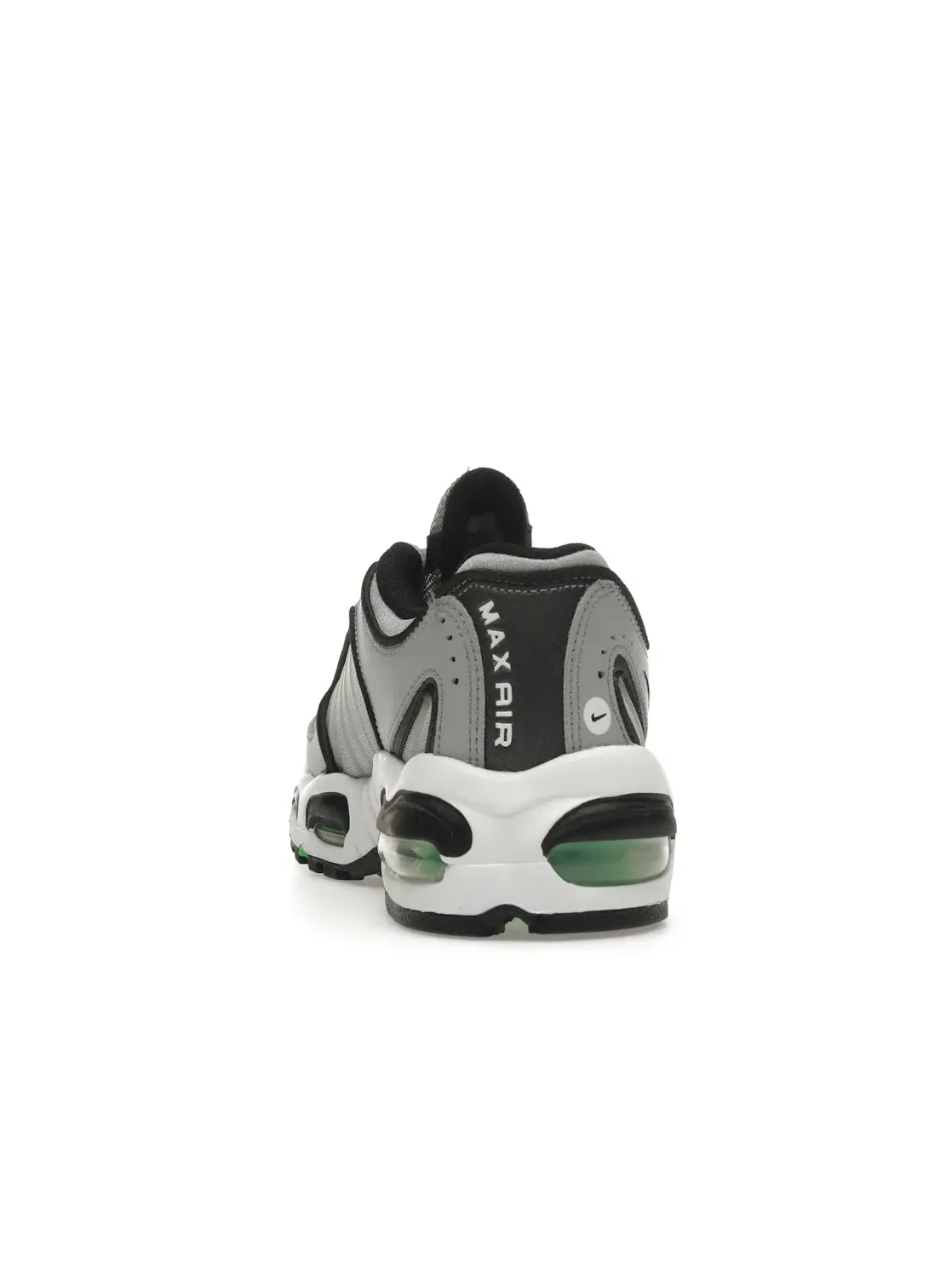 Детские кроссовки Lifestyle Nike Air Max Tailwind 4 Nike — изображение 4 из 4