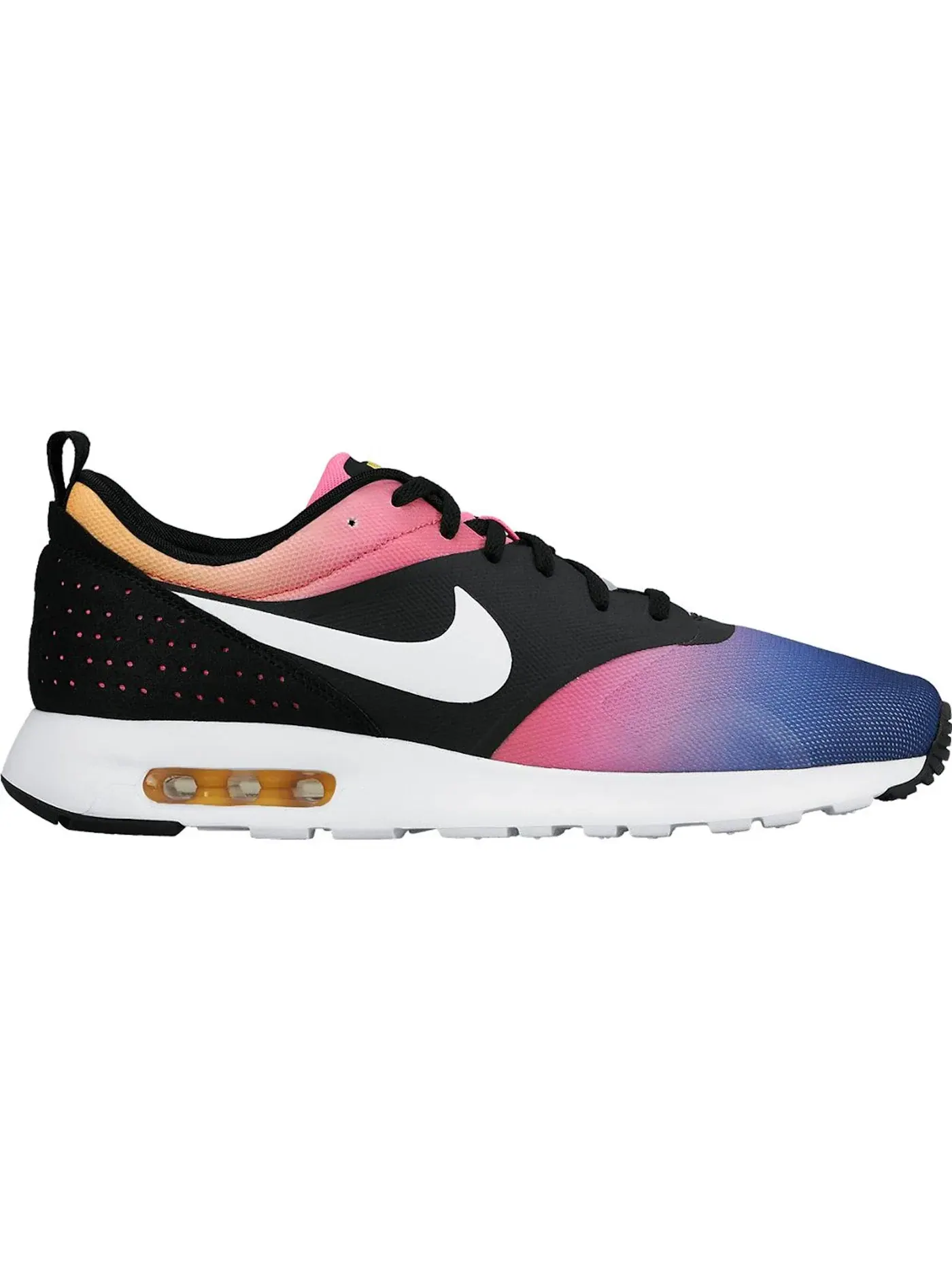 Мужские кроссовки Lifestyle Nike Air Max Tavas Nike — изображение 1 из 1