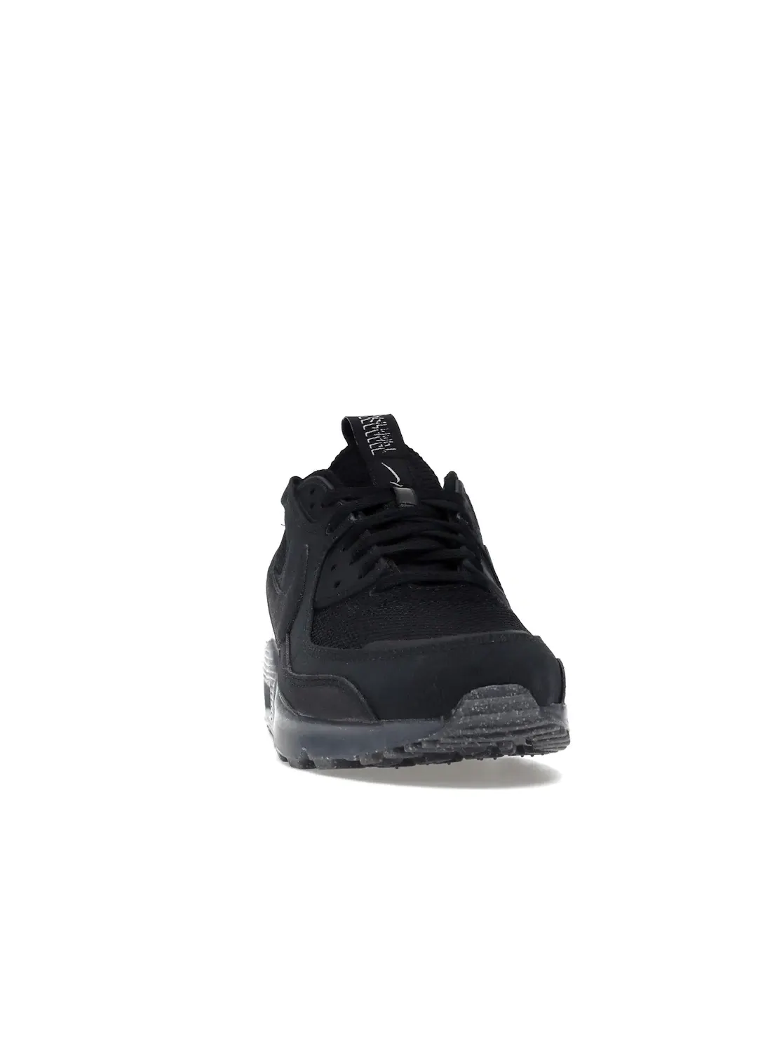 Мужские кроссовки с амортизацией Nike Air Max Terrascape 90 — изображение 2 из 4