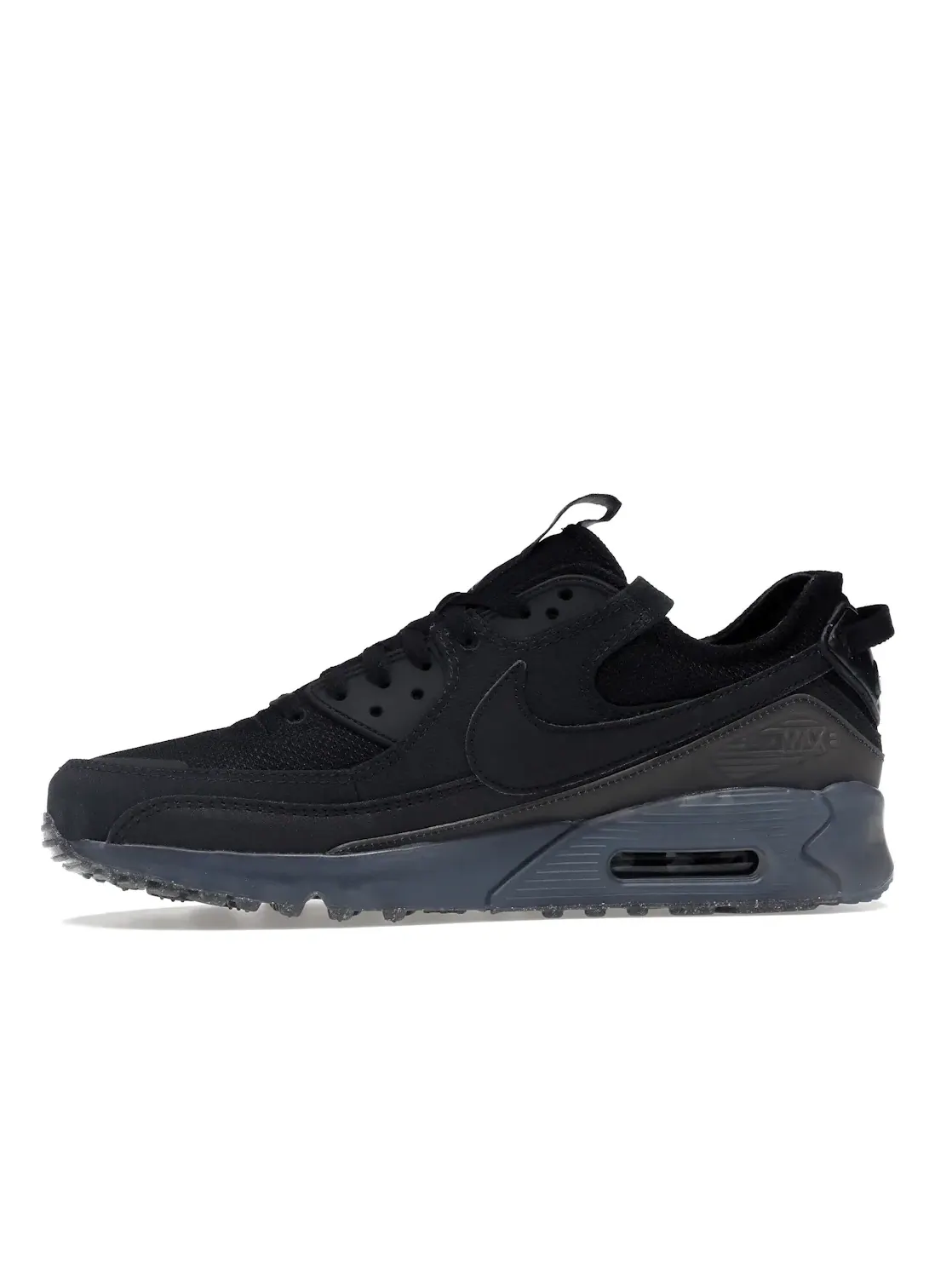 Мужские кроссовки с амортизацией Nike Air Max Terrascape 90 — изображение 3 из 4