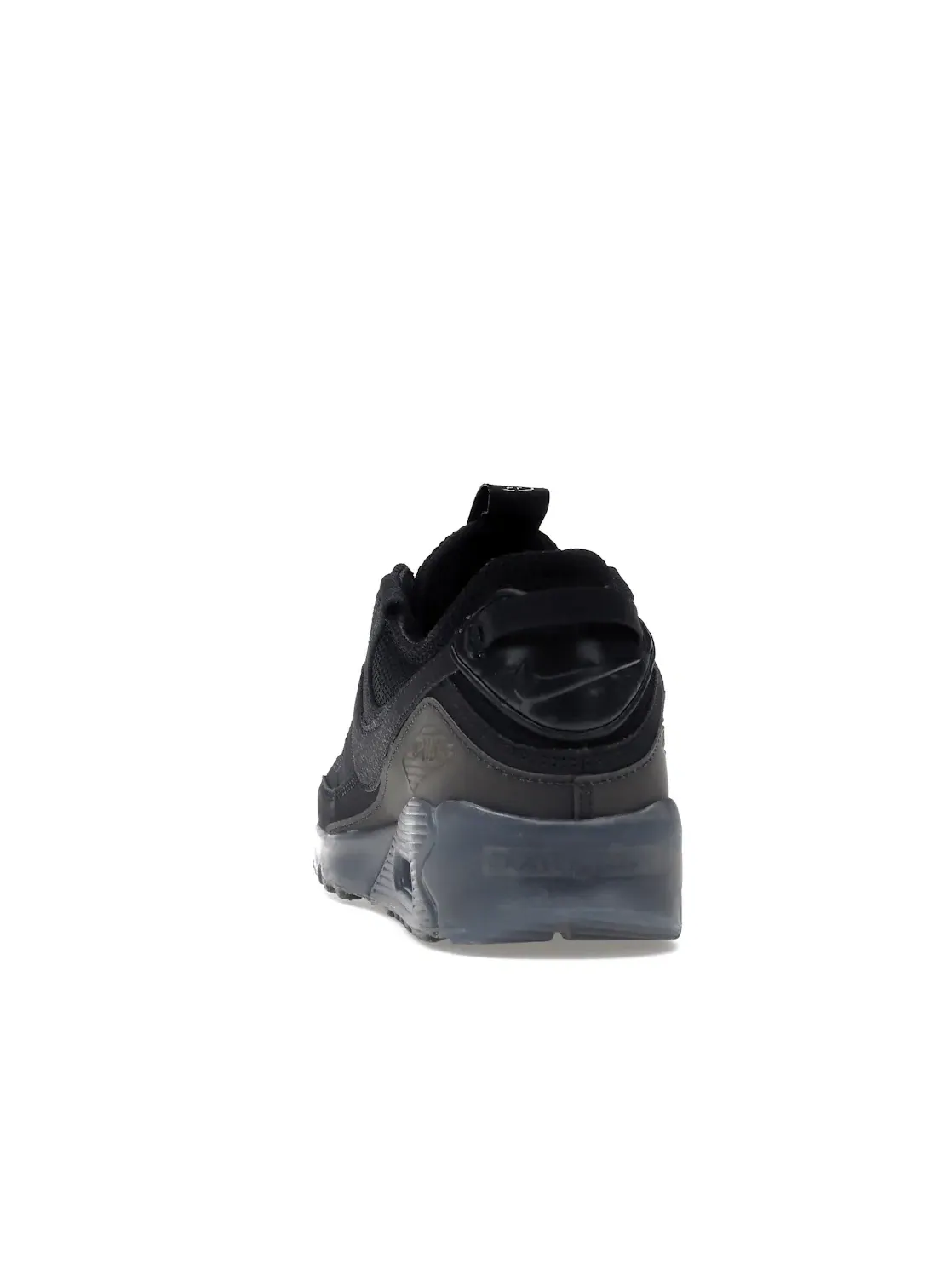 Мужские кроссовки с амортизацией Nike Air Max Terrascape 90 — изображение 4 из 4