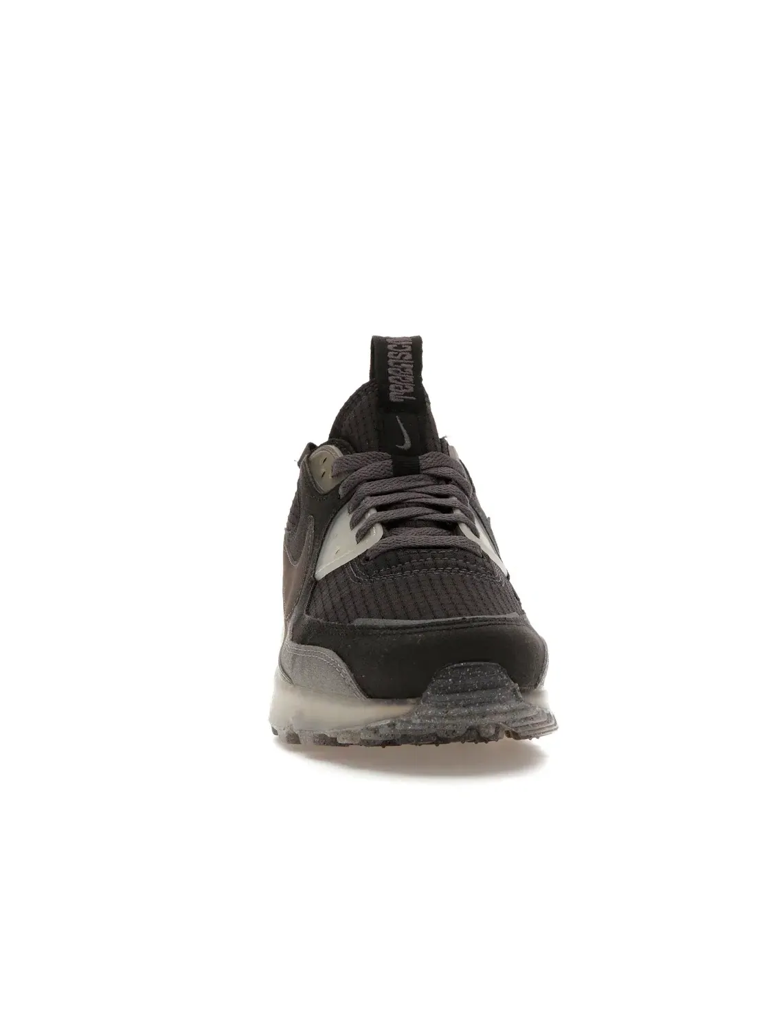 Женские кроссовки Lifestyle Nike Air Max Terrascape 90 Next Nature — изображение 2 из 4