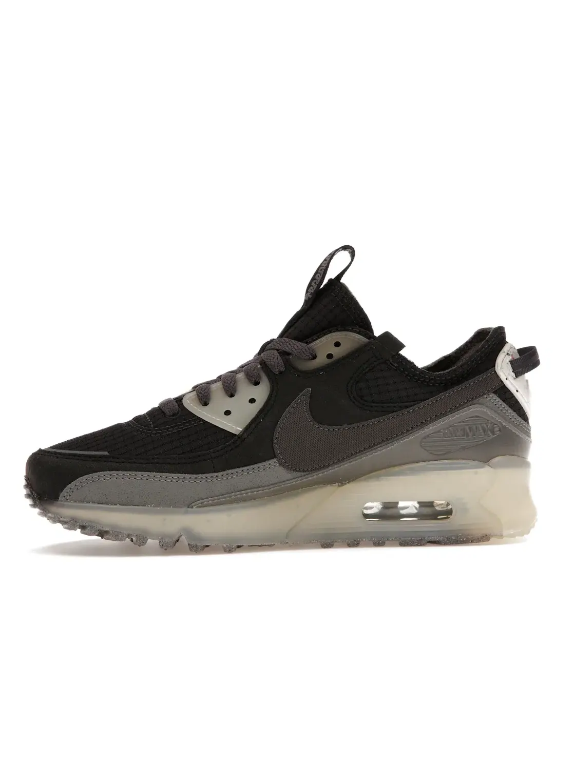 Женские кроссовки Lifestyle Nike Air Max Terrascape 90 Next Nature — изображение 3 из 4