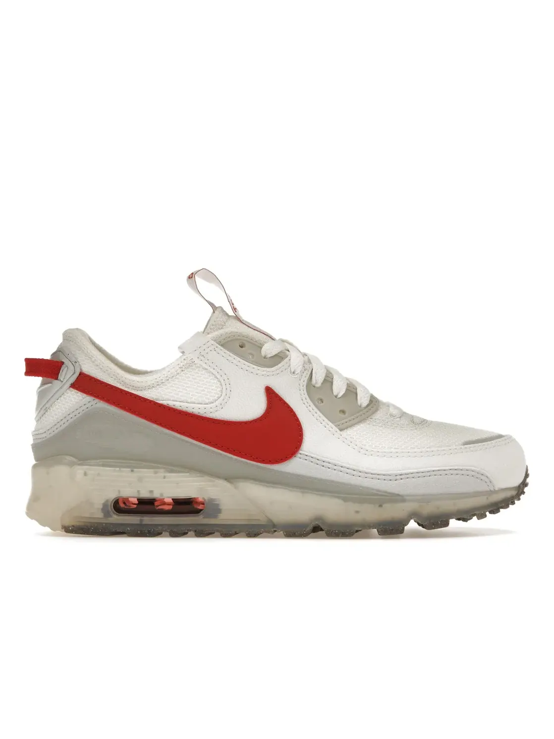 Мужские кроссовки с устойчивыми материалами Nike Air Max Terrascape 90 Nike — изображение 1 из 4