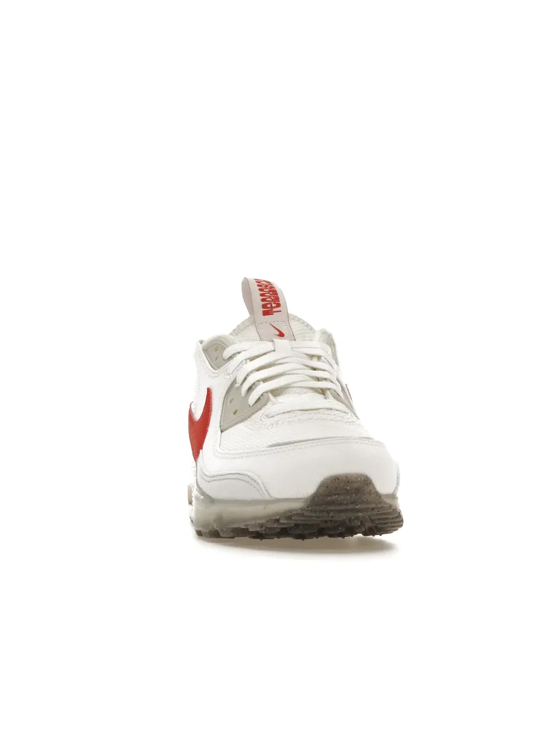 Мужские кроссовки с устойчивыми материалами Nike Air Max Terrascape 90 Nike — изображение 2 из 4