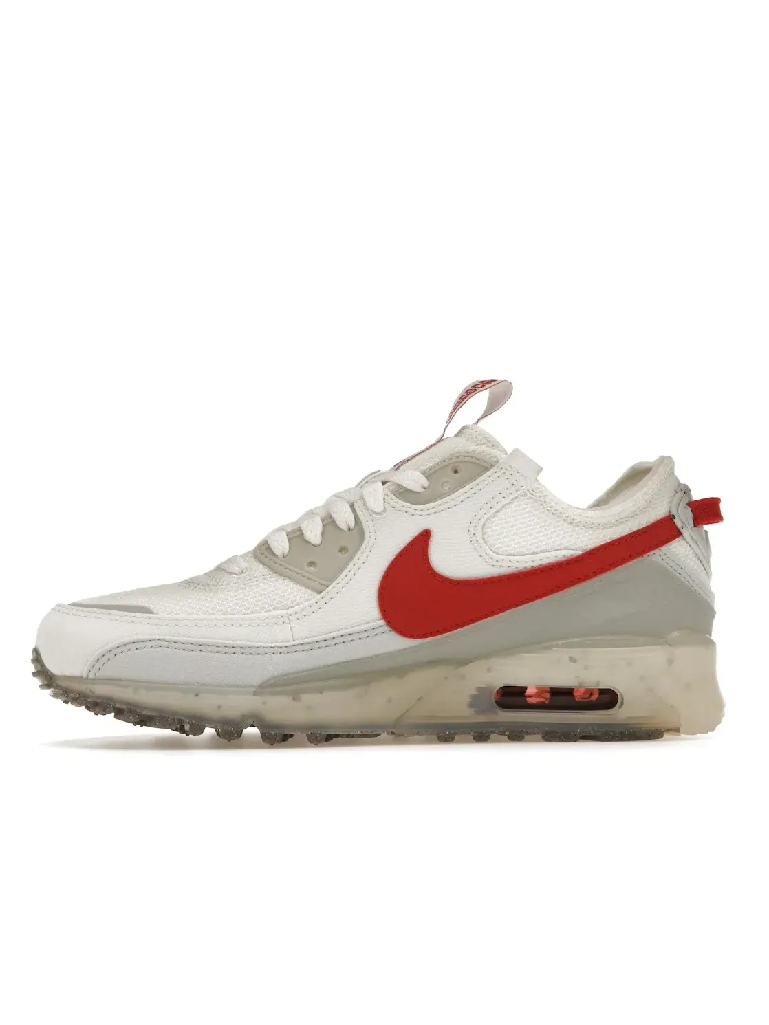 Мужские кроссовки с устойчивыми материалами Nike Air Max Terrascape 90 Nike — изображение 3 из 4
