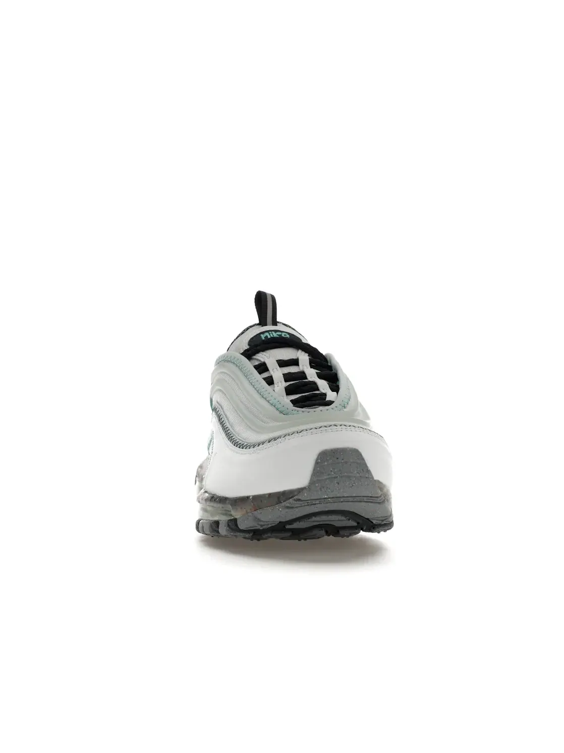 Мужские кроссовки Lifestyle Nike Air Max Terrascape 97 — изображение 2 из 4, темно-синий