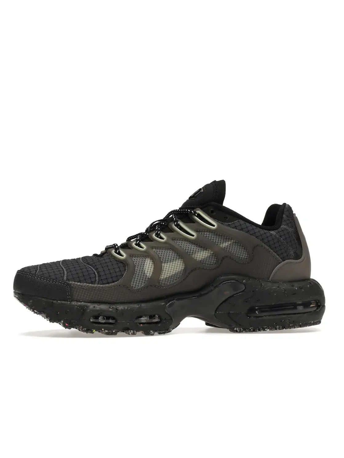 Мужские кроссовки Lifestyle из переработанных материалов Nike Air Max Terrascape Plus — изображение 3 из 4