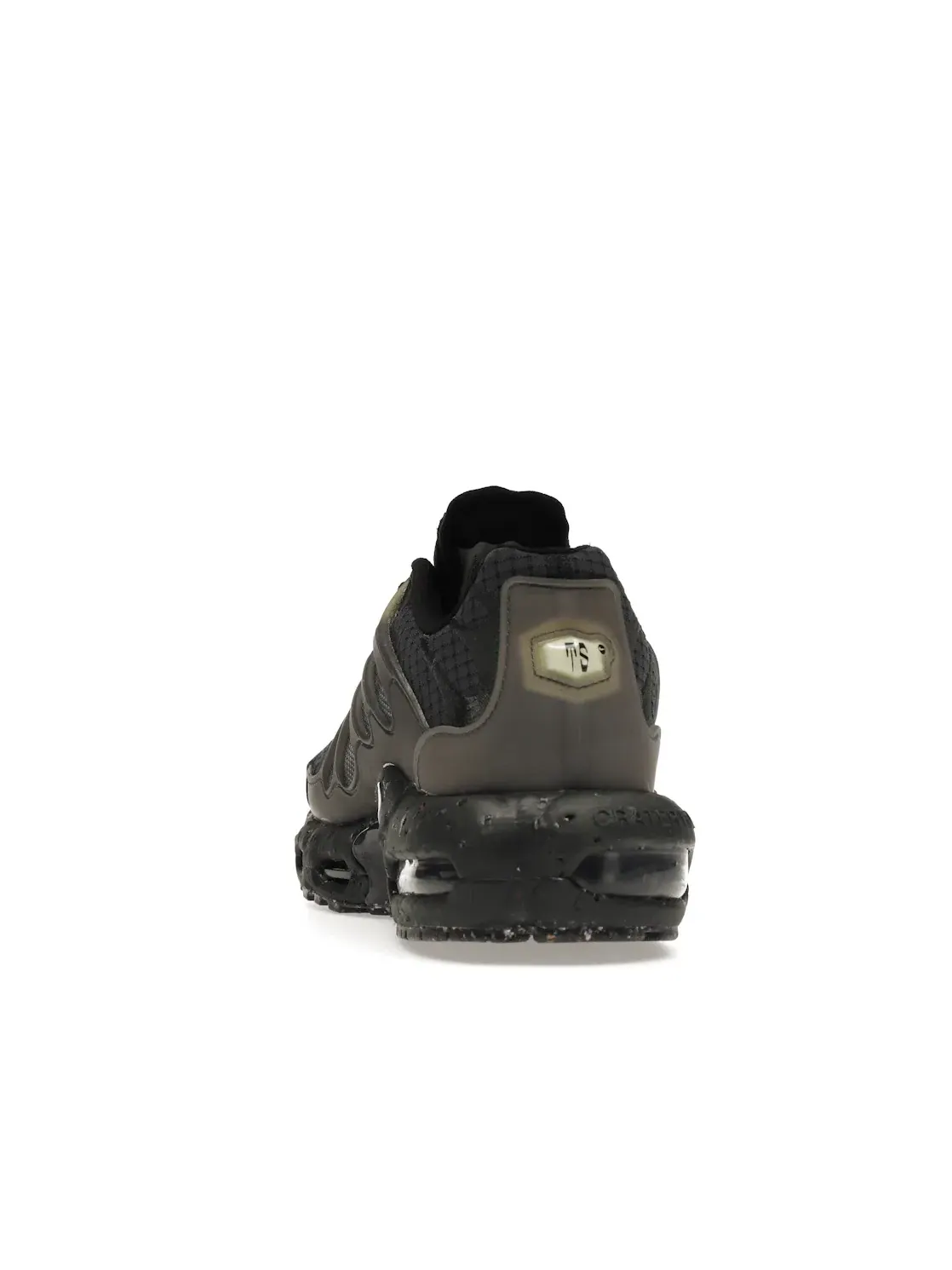 Мужские кроссовки Lifestyle из переработанных материалов Nike Air Max Terrascape Plus — изображение 4 из 4