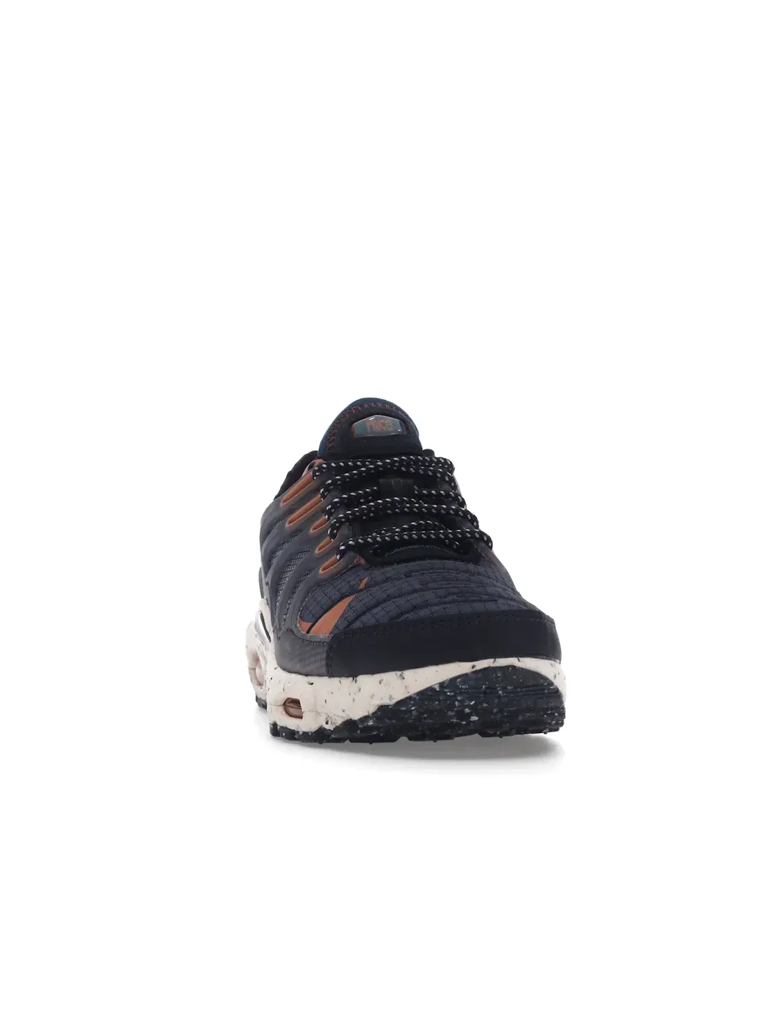 Мужские кроссовки Lifestyle Nike Air Max Terrascape Plus — изображение 2 из 4, синий