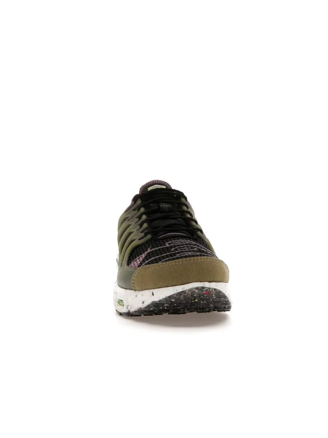 Мужские кроссовки Lifestyle Nike Air Max Terrascape Plus — изображение 2 из 4