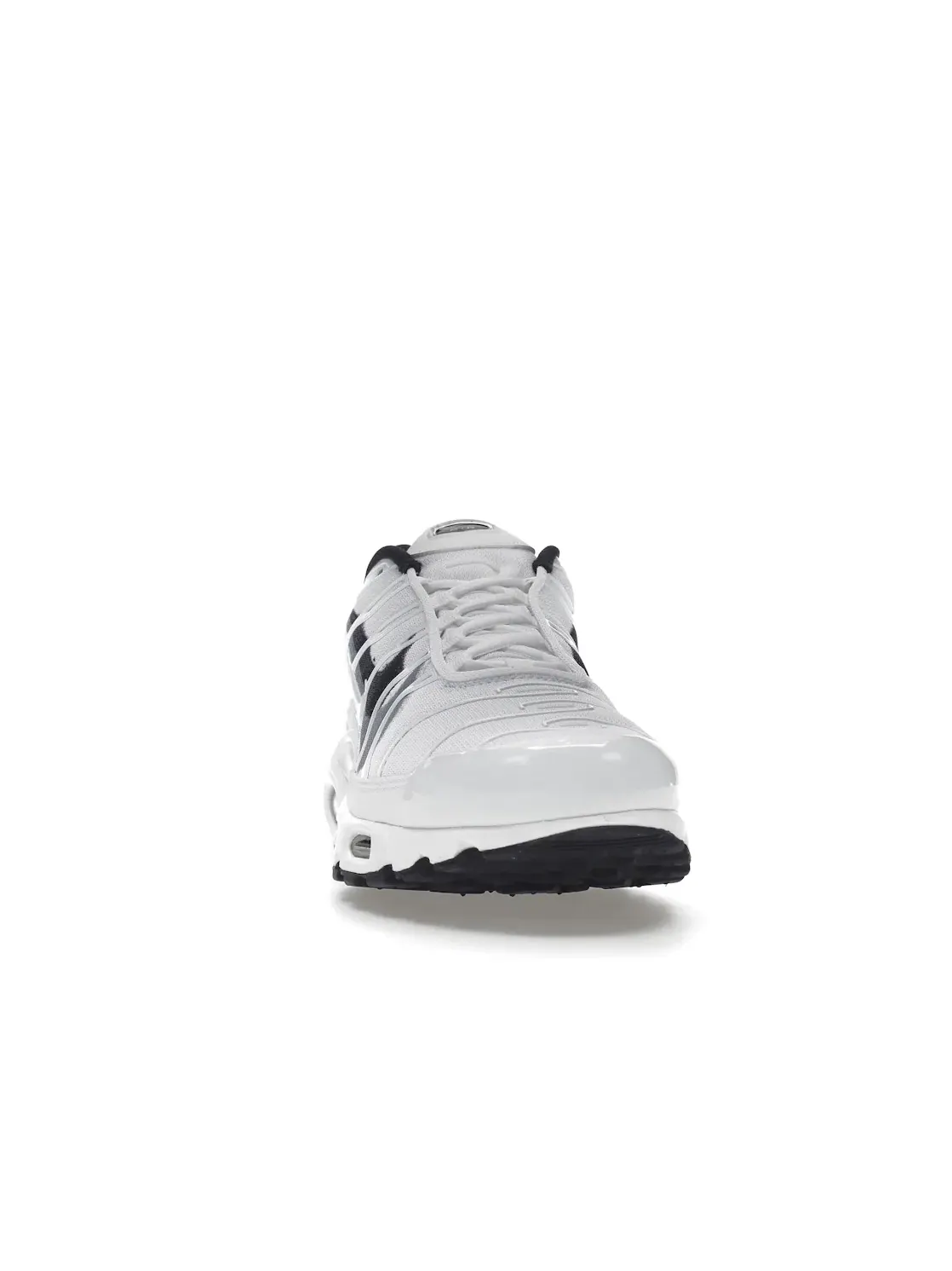 Мужские кроссовки Lifestyle Nike Air Max Terrascape Plus Nike — изображение 2 из 4, белый//черный