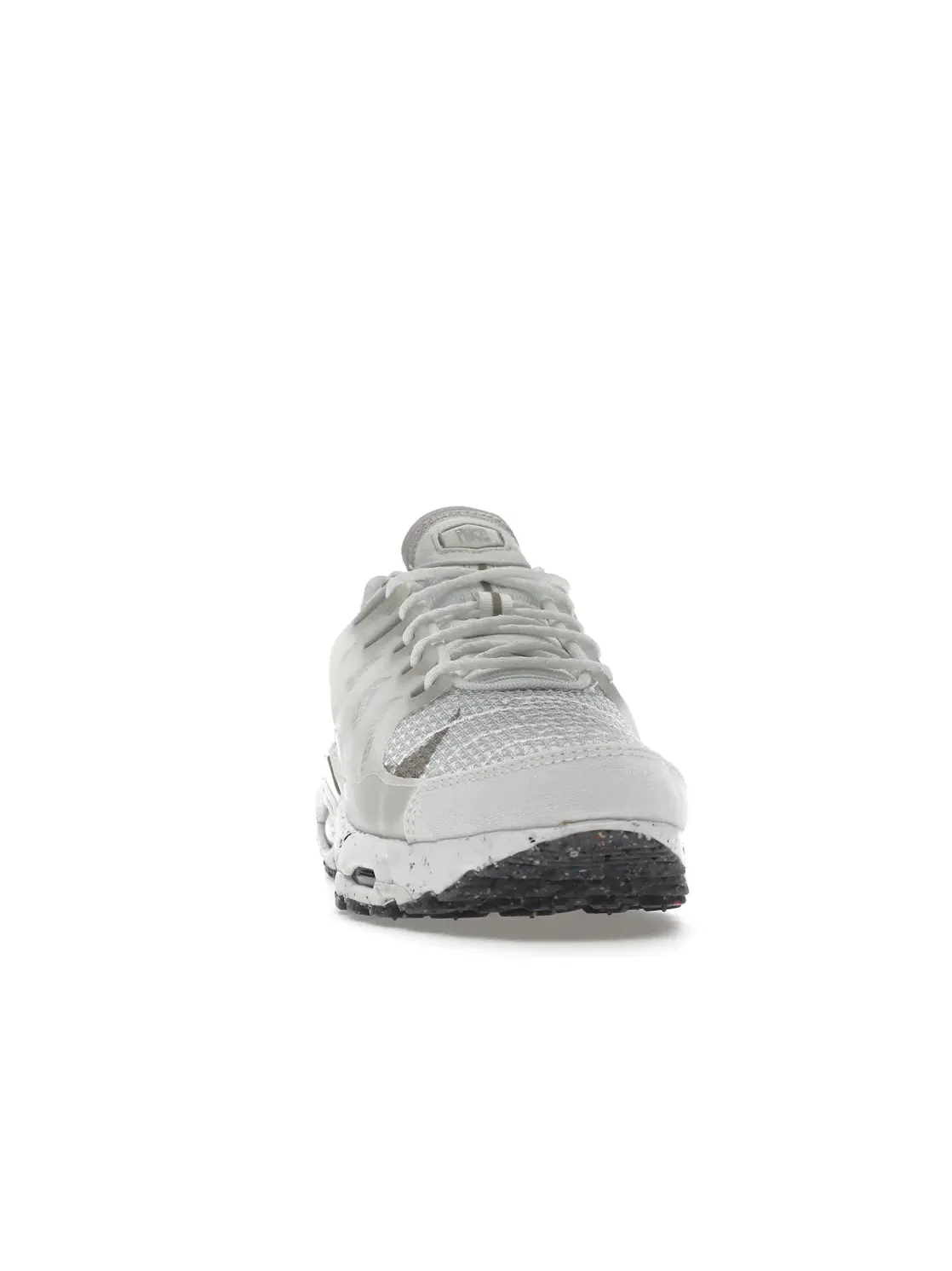 Мужские кроссовки с технологией Tuned Air Nike Air Max Terrascape Plus — изображение 2 из 4, белый//светлый