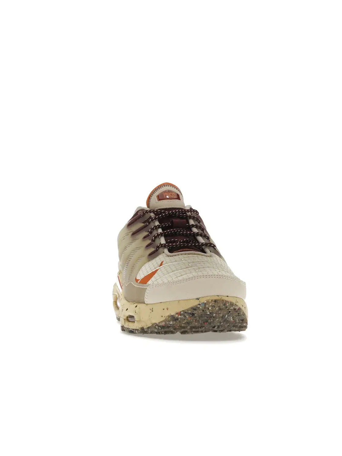 Мужские кроссовки Lifestyle Nike Air Max Terrascape Plus — изображение 2 из 4, белый/темный
