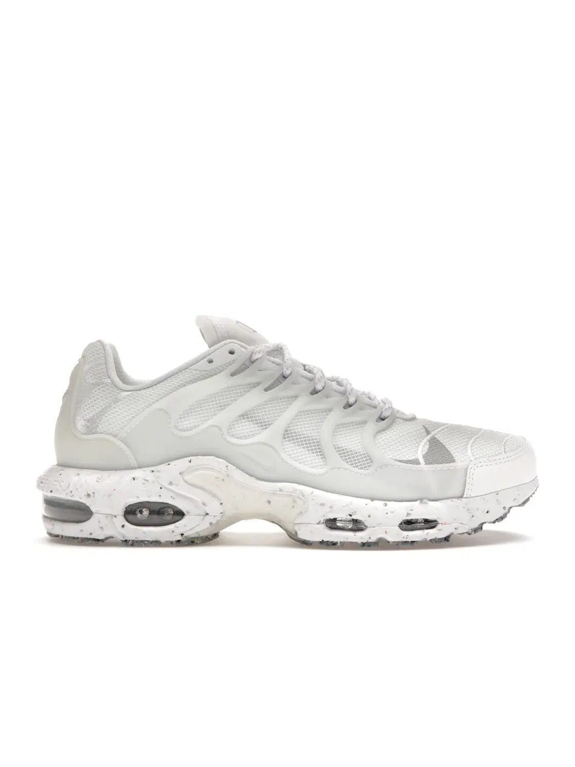 Мужские кроссовки Lifestyle с амортизацией Nike Air Max Terrascape Plus — изображение 1 из 4