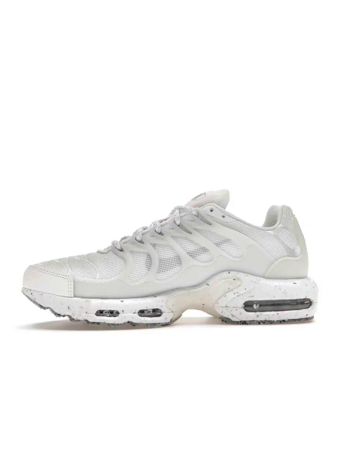 Мужские кроссовки Lifestyle с амортизацией Nike Air Max Terrascape Plus — изображение 3 из 4