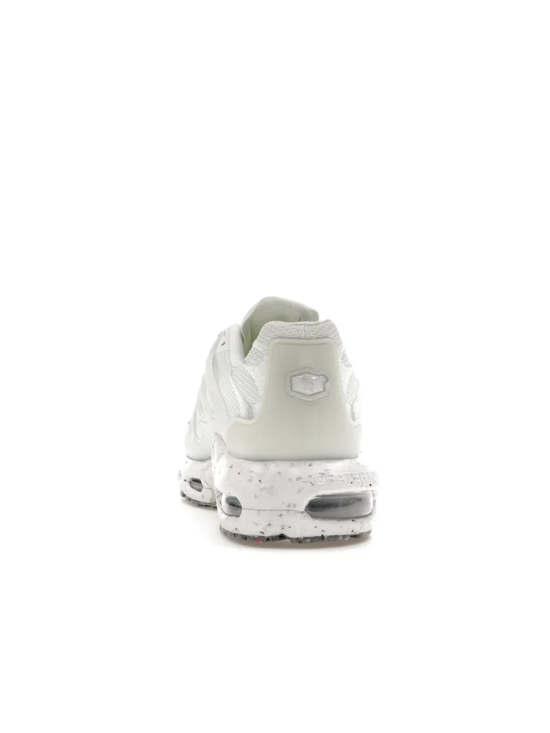 Мужские кроссовки Lifestyle с амортизацией Nike Air Max Terrascape Plus — изображение 4 из 4