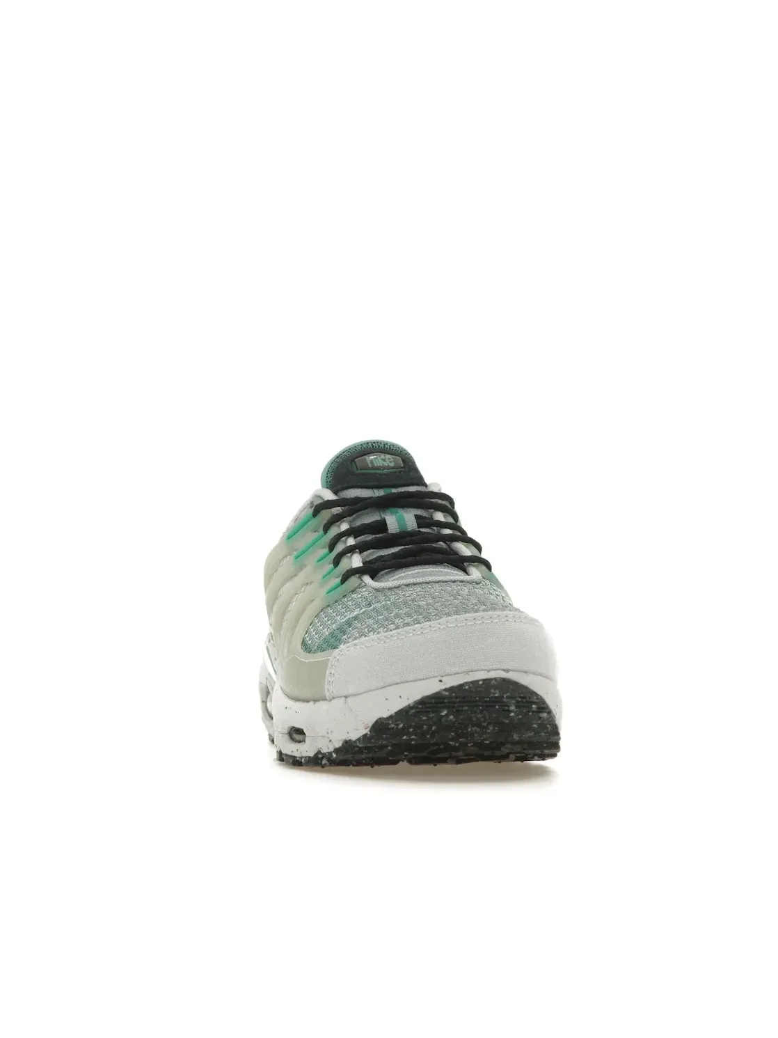 Мужские кроссовки с принтом Nike Air Max Terrascape Plus Nike — изображение 2 из 4, темно-синий