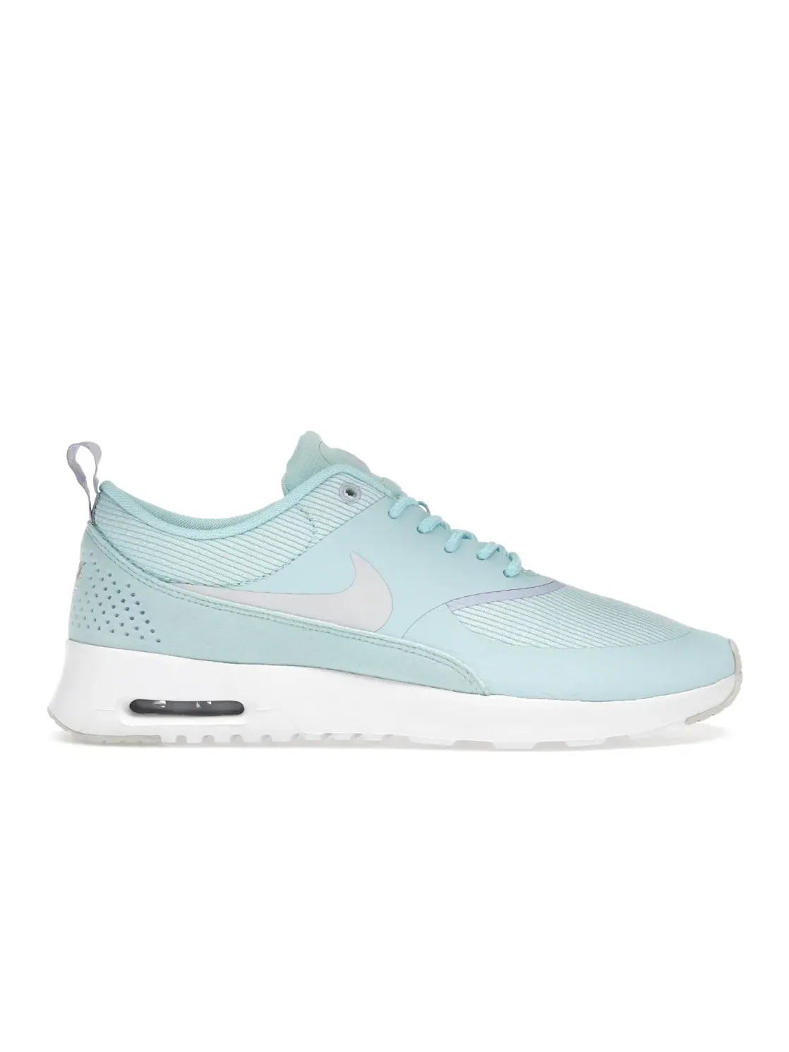 Женские кроссовки Lifestyle Nike Air Max Thea — изображение 1 из 4