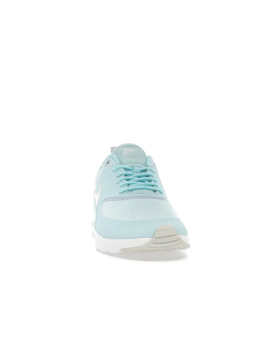 Женские кроссовки Lifestyle Nike Air Max Thea — изображение 2 из 4