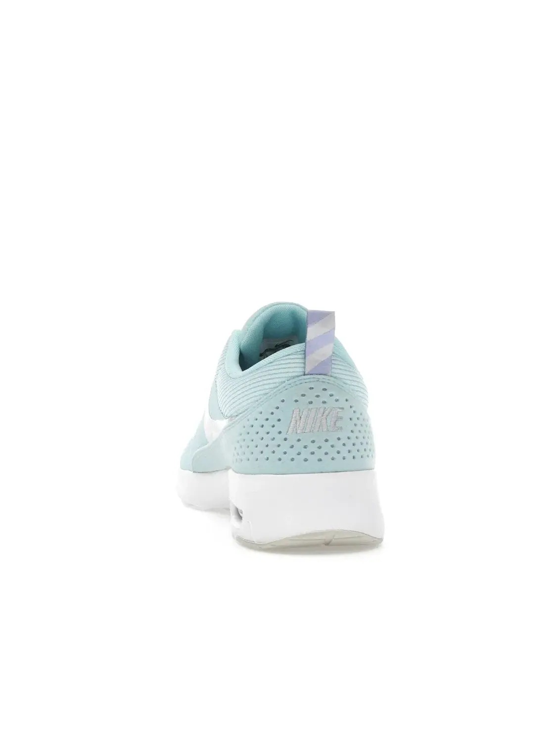 Женские кроссовки Lifestyle Nike Air Max Thea — изображение 4 из 4
