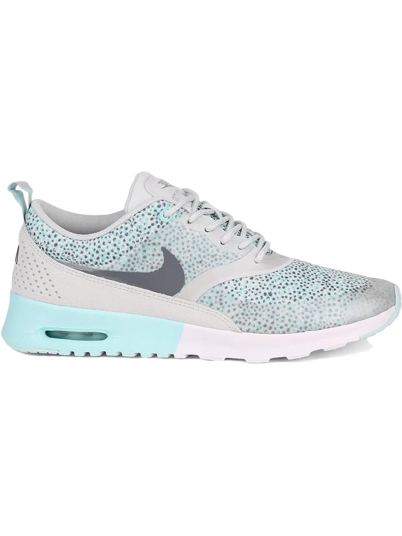 Женские кроссовки Lifestyle Nike Air Max Thea — изображение 1 из 1