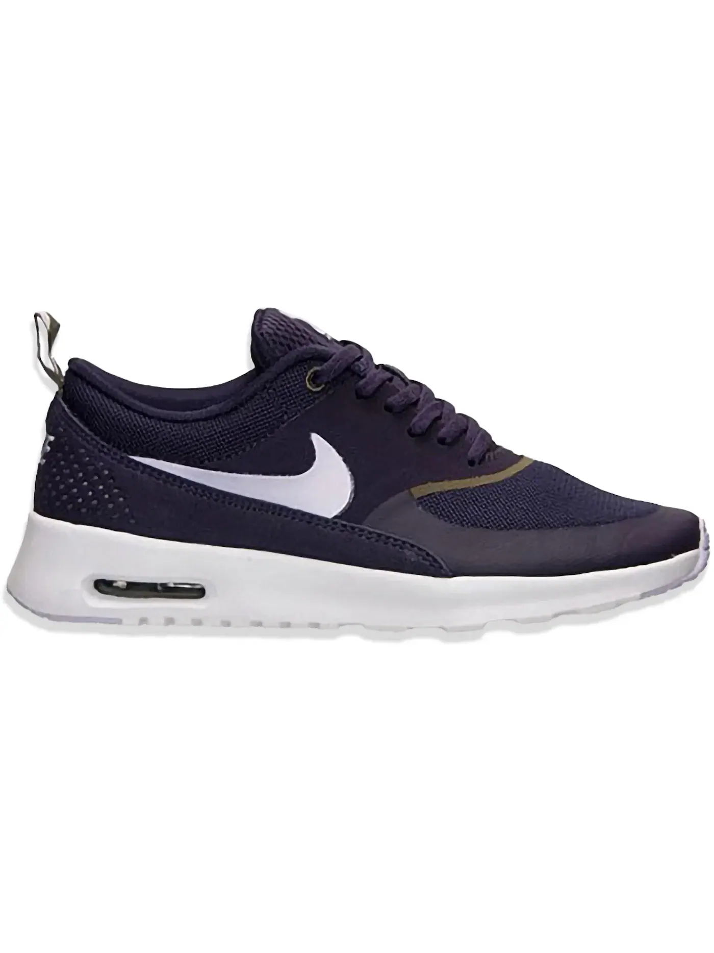 Женские кроссовки Lifestyle Nike Air Max Thea — изображение 1 из 1