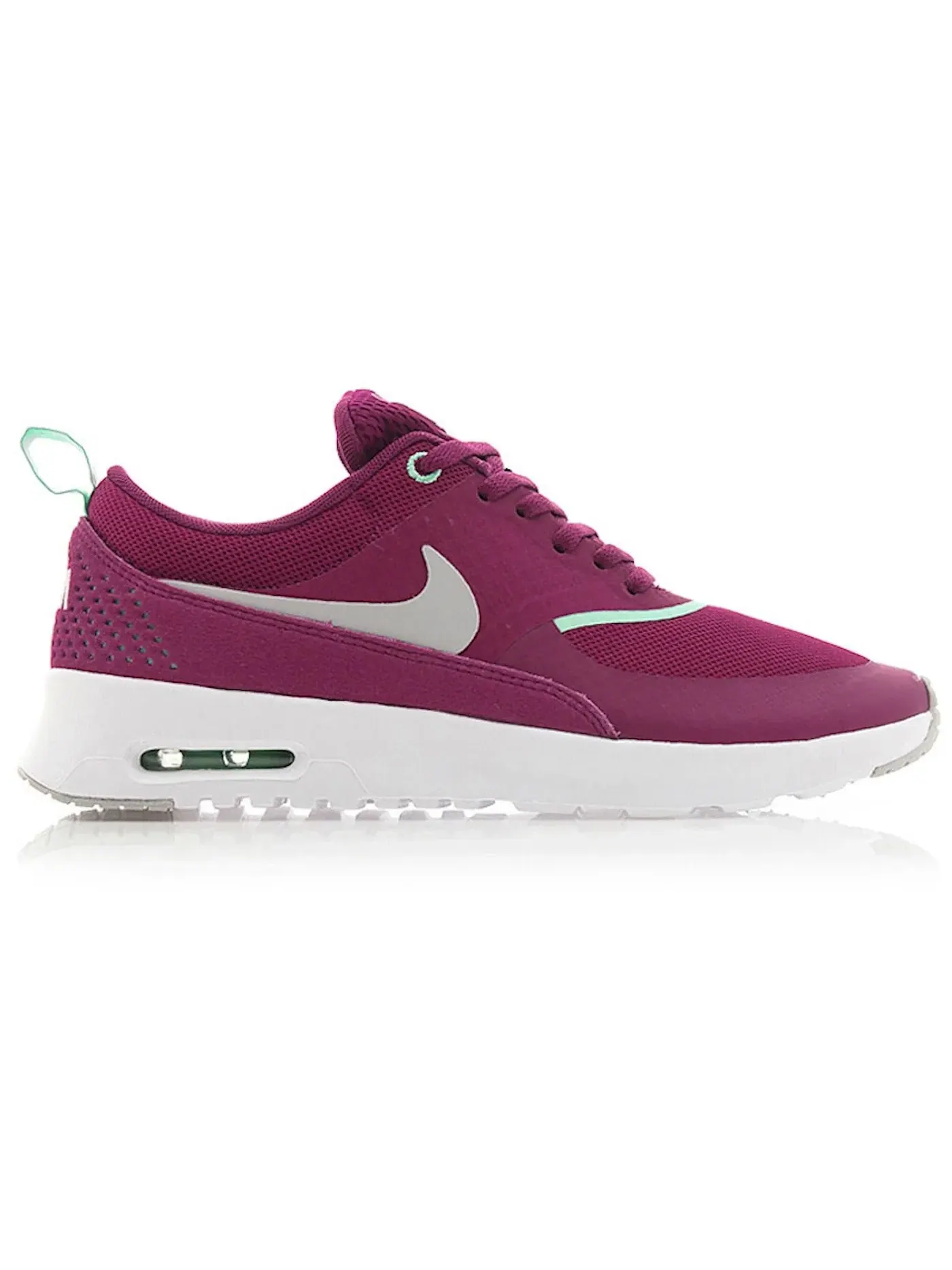 Женские кроссовки Lifestyle Nike Air Max Thea Nike — изображение 1 из 1