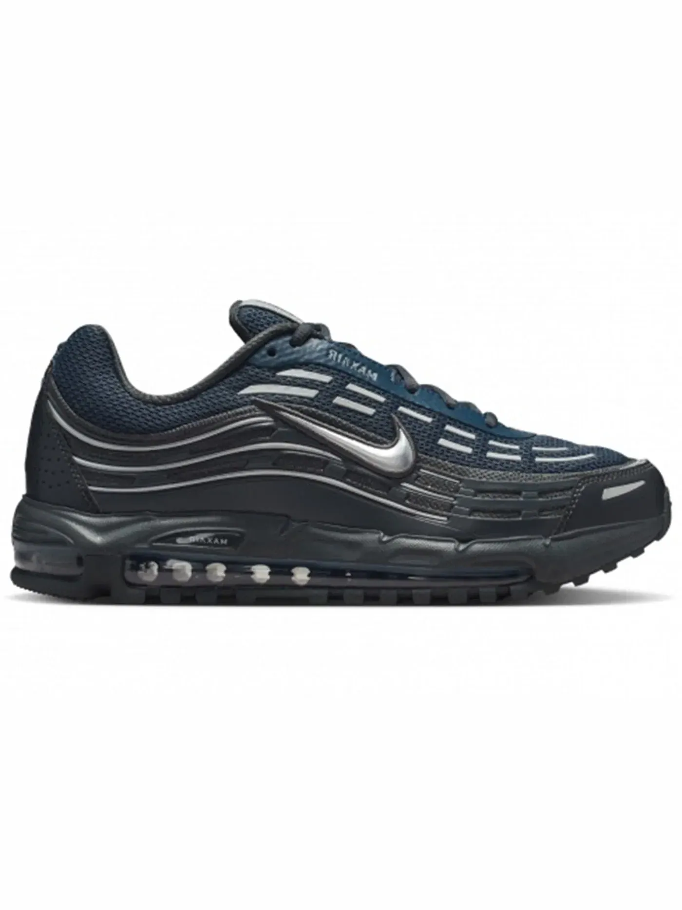 Мужские кроссовки Lifestyle Nike Air Max TL 2.5 — изображение 1 из 1