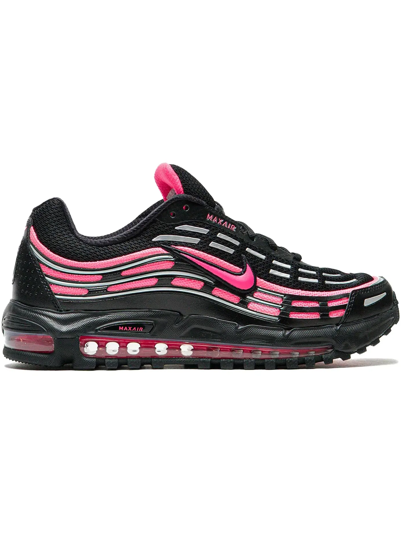 Мужские кроссовки Lifestyle Nike Air Max TL 2.5 Nike — изображение 1 из 1