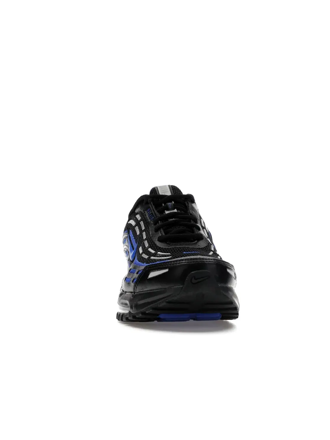 Мужские кроссовки Lifestyle Nike Air Max TL 2.5 — изображение 2 из 4