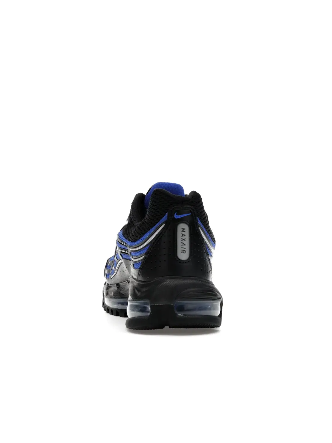 Мужские кроссовки Lifestyle Nike Air Max TL 2.5 — изображение 4 из 4