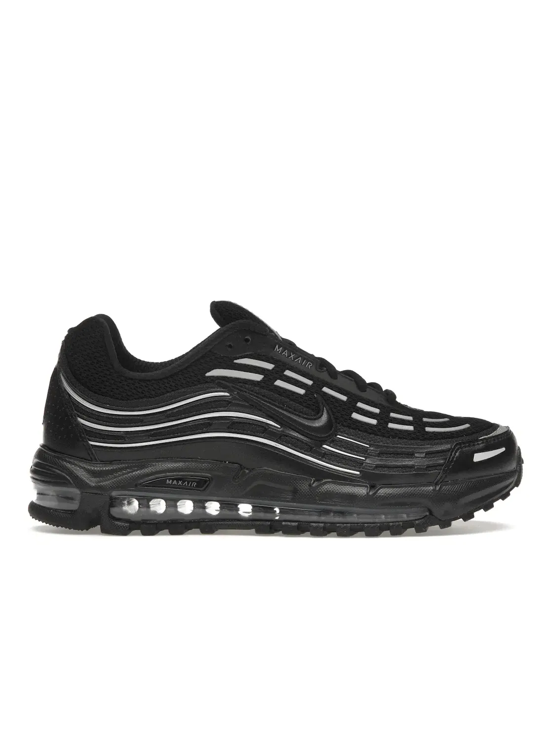 Мужские кроссовки Lifestyle Nike Air Max TL 2.5 — изображение 1 из 4