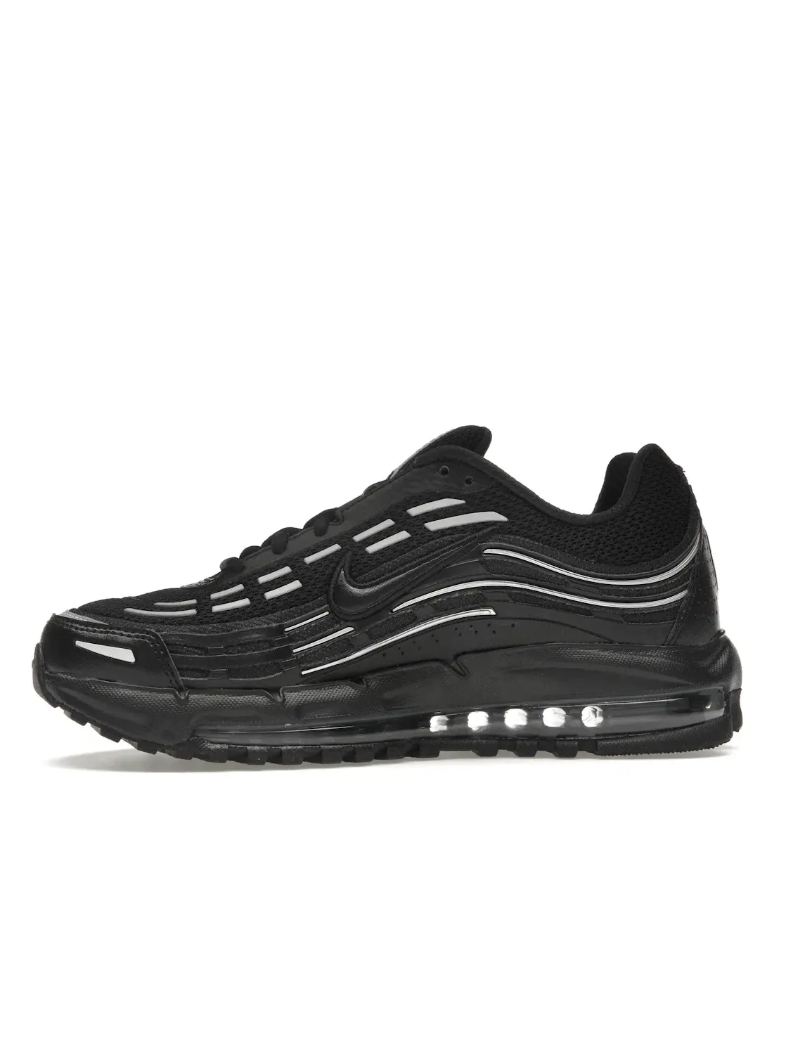 Мужские кроссовки Lifestyle Nike Air Max TL 2.5 — изображение 3 из 4
