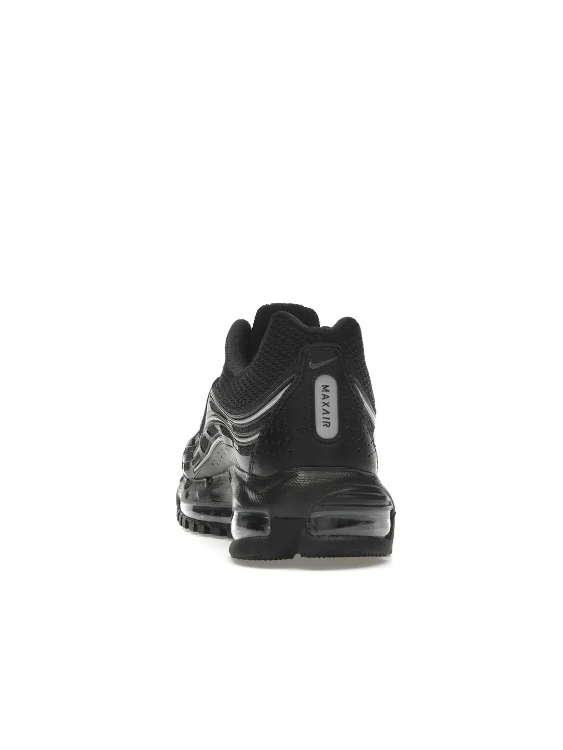 Мужские кроссовки Lifestyle Nike Air Max TL 2.5 — изображение 4 из 4