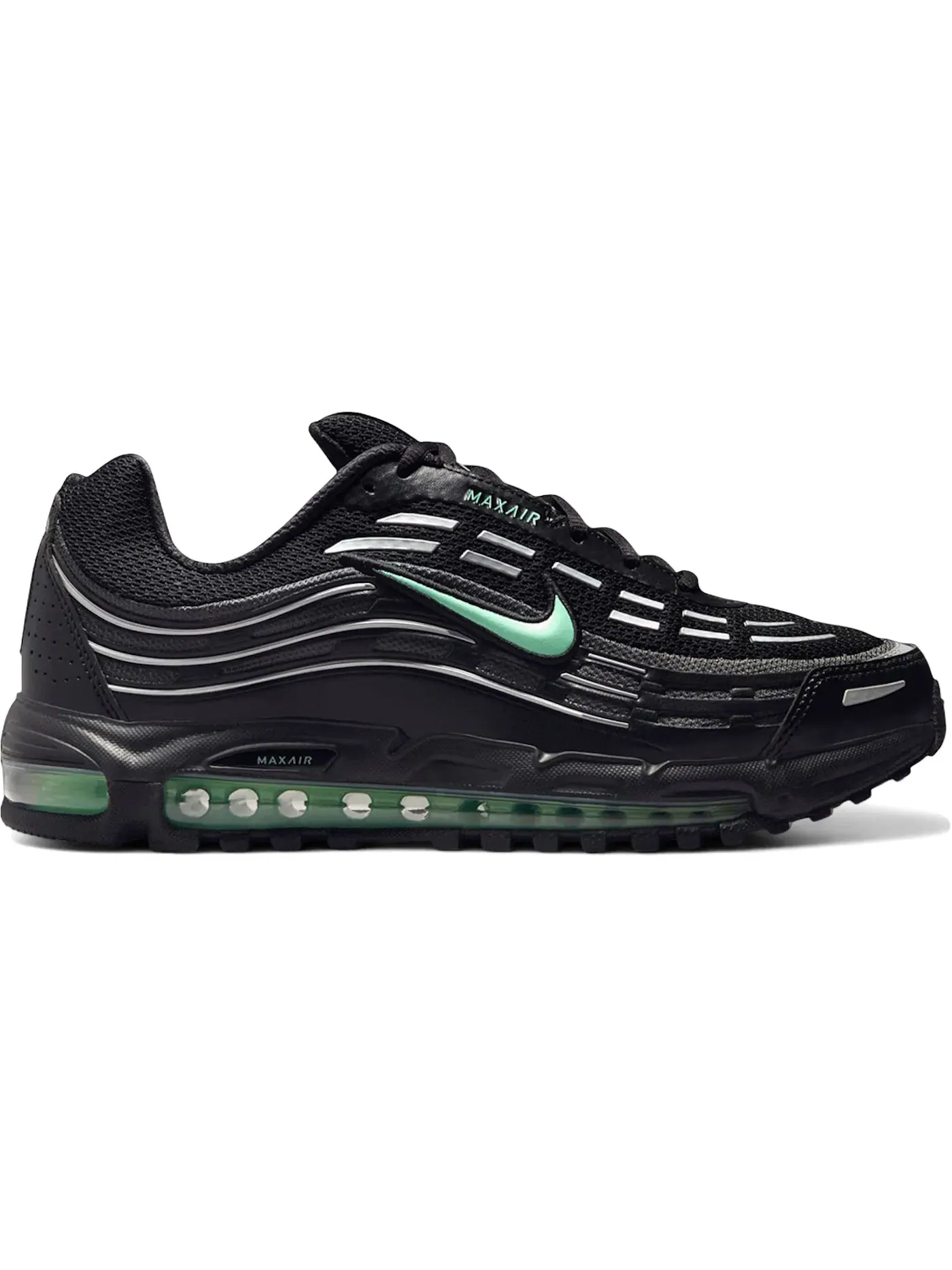 Мужские кроссовки Lifestyle Nike Air Max TL 2.5 — изображение 1 из 1