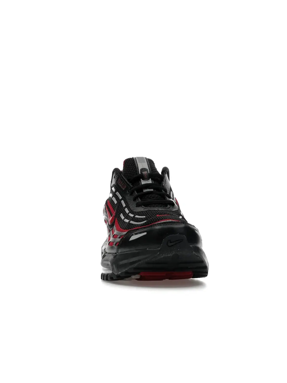 Мужские кроссовки Lifestyle Nike Air Max TL 2.5 — изображение 2 из 4