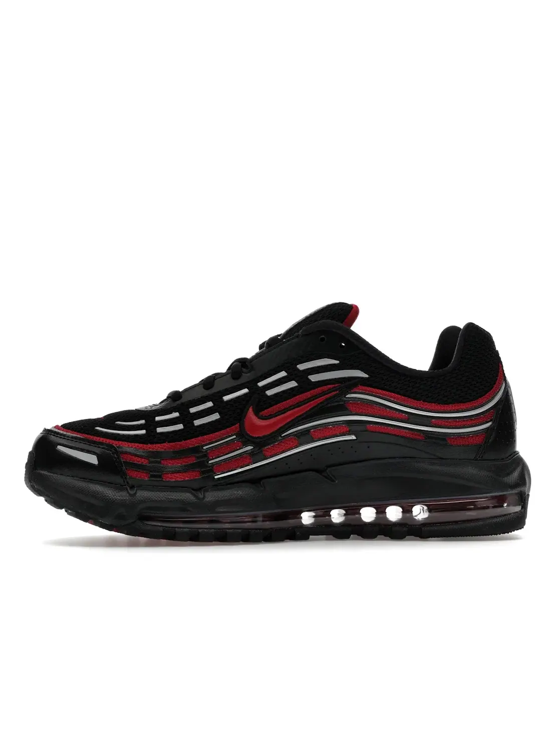 Мужские кроссовки Lifestyle Nike Air Max TL 2.5 — изображение 3 из 4