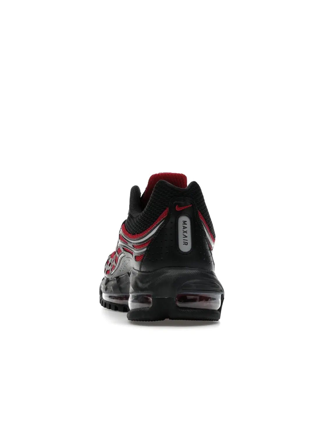 Мужские кроссовки Lifestyle Nike Air Max TL 2.5 — изображение 4 из 4