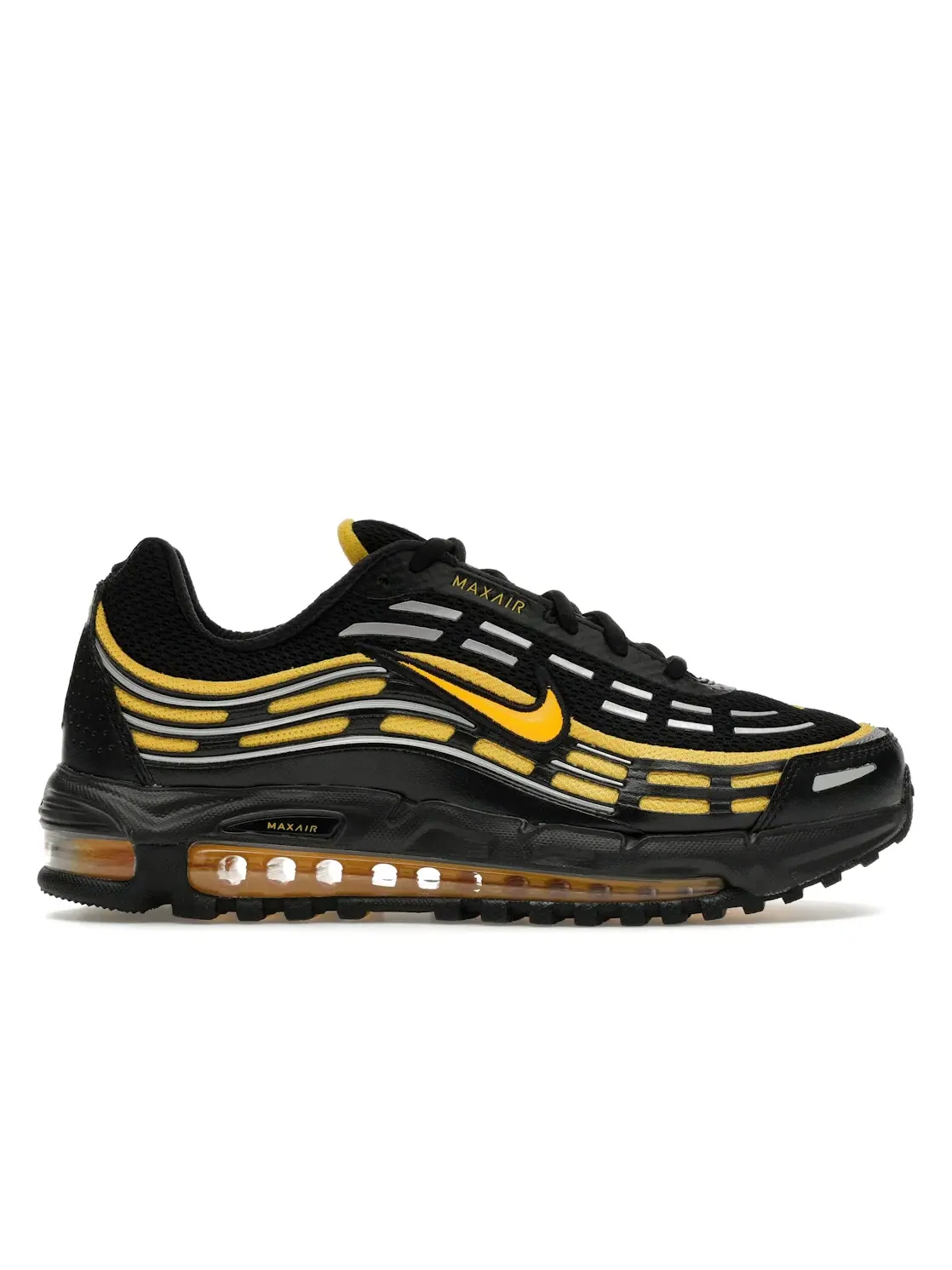 Мужские кроссовки Lifestyle Nike Air Max TL 2.5 Nike — изображение 1 из 4