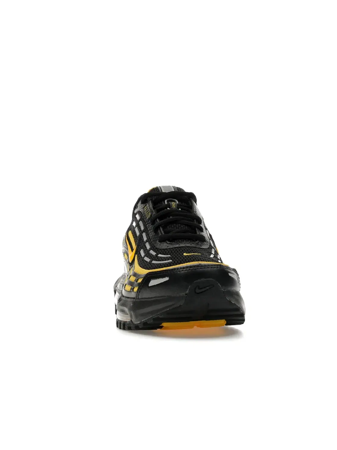 Мужские кроссовки Lifestyle Nike Air Max TL 2.5 Nike — изображение 2 из 4