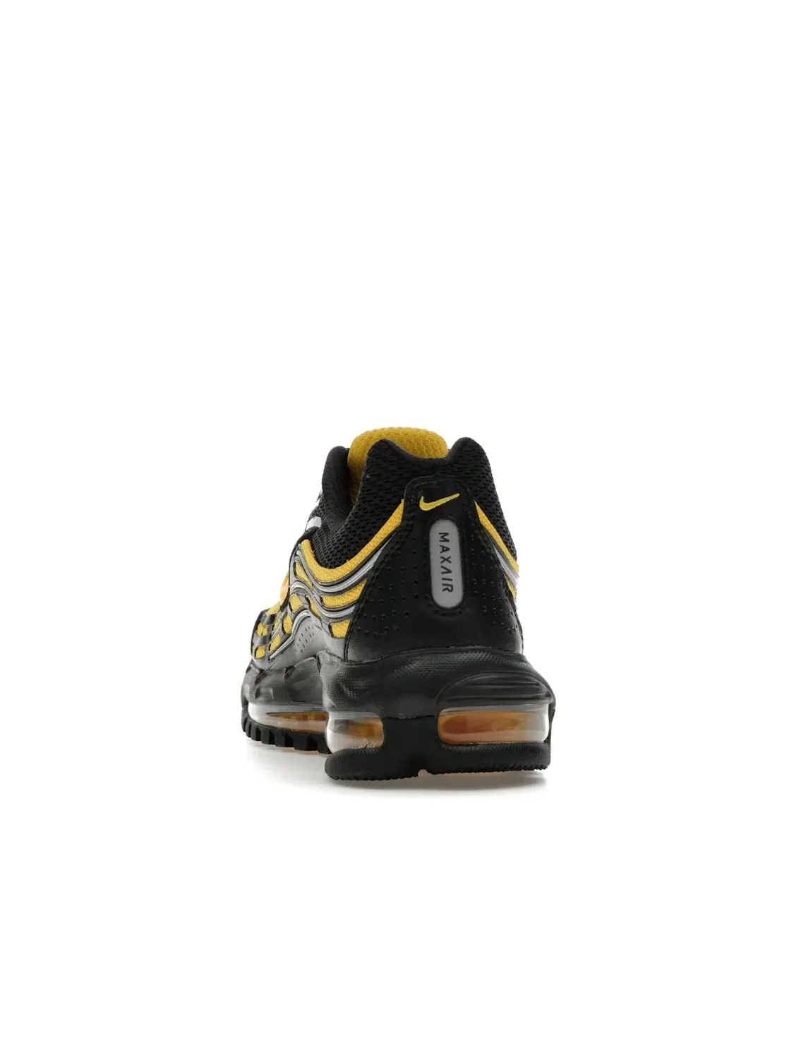 Мужские кроссовки Lifestyle Nike Air Max TL 2.5 Nike — изображение 4 из 4