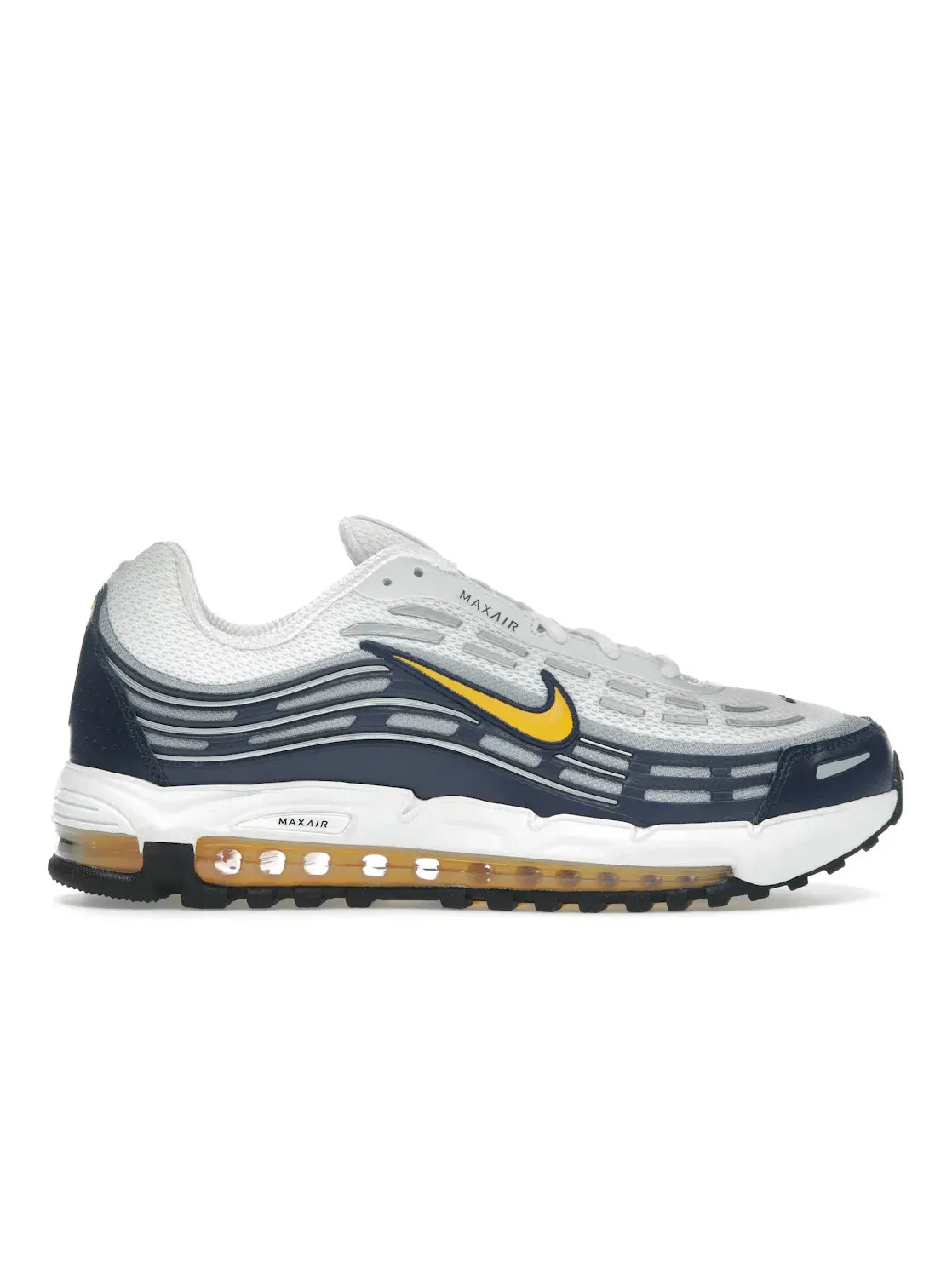 Мужские кроссовки Lifestyle Nike Air Max TL 2.5 — изображение 1 из 4