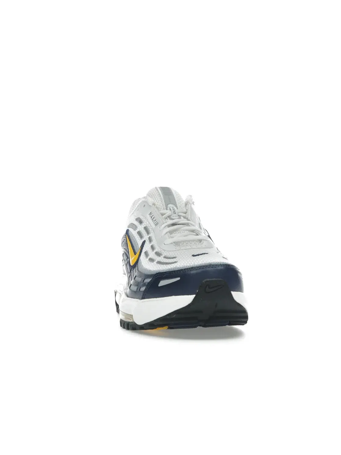 Мужские кроссовки Lifestyle Nike Air Max TL 2.5 — изображение 2 из 4